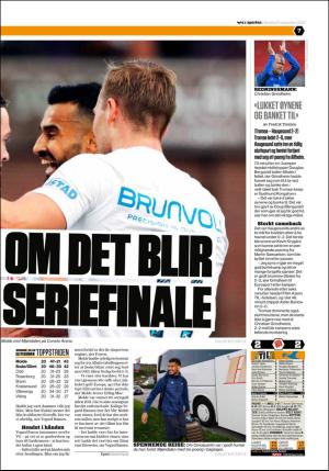 verdensgang_sporten-20190902_000_00_00_007.pdf