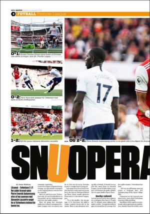 verdensgang_sporten-20190902_000_00_00_008.pdf