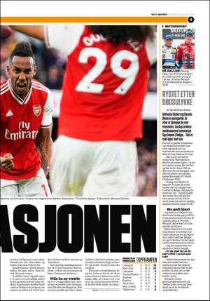 verdensgang_sporten-20190902_000_00_00_009.pdf