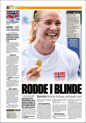 verdensgang_sporten-20190902_000_00_00_010.pdf