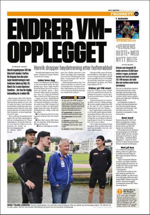 verdensgang_sporten-20190902_000_00_00_011.pdf