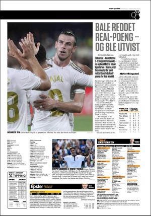 verdensgang_sporten-20190902_000_00_00_013.pdf