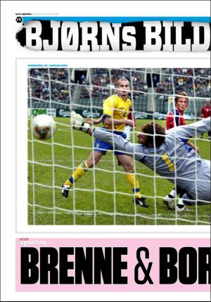 verdensgang_sporten-20190902_000_00_00_014.pdf