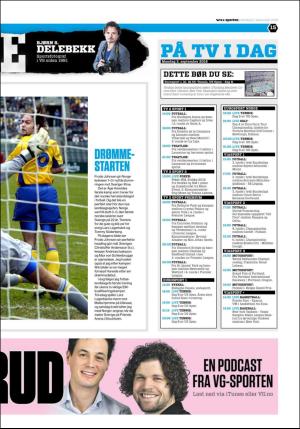 verdensgang_sporten-20190902_000_00_00_015.pdf