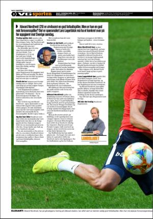 verdensgang_sporten-20190903_000_00_00_002.pdf