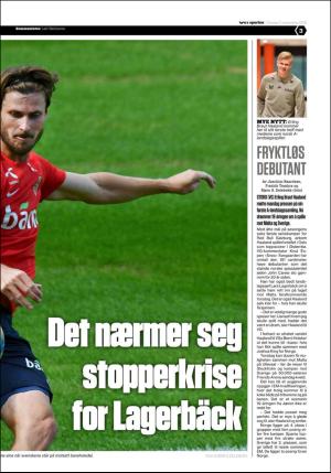 verdensgang_sporten-20190903_000_00_00_003.pdf
