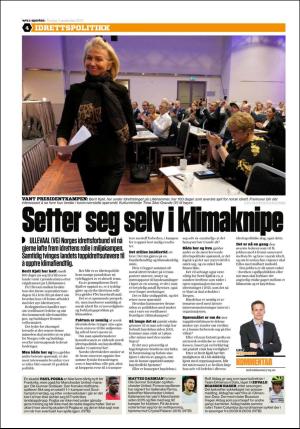 verdensgang_sporten-20190903_000_00_00_004.pdf