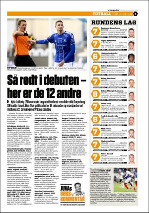 verdensgang_sporten-20190903_000_00_00_005.pdf