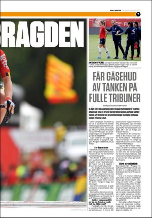 verdensgang_sporten-20190903_000_00_00_007.pdf