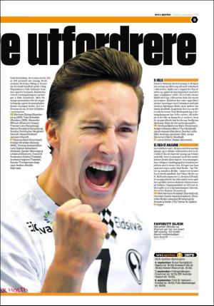 verdensgang_sporten-20190903_000_00_00_009.pdf