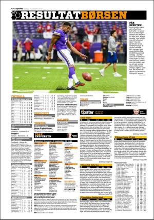 verdensgang_sporten-20190903_000_00_00_010.pdf