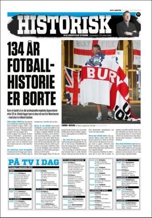 verdensgang_sporten-20190903_000_00_00_011.pdf