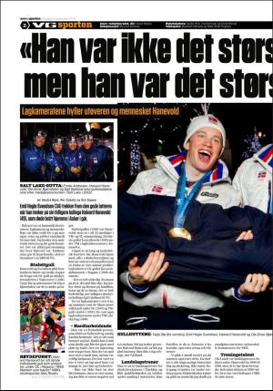 verdensgang_sporten-20190904_000_00_00_002.pdf