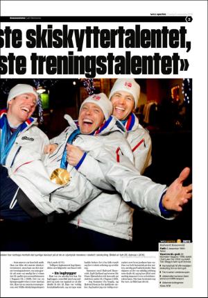 verdensgang_sporten-20190904_000_00_00_003.pdf