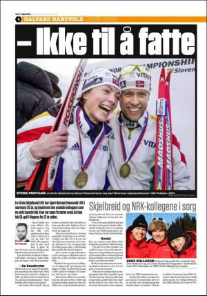 verdensgang_sporten-20190904_000_00_00_004.pdf