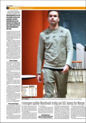 verdensgang_sporten-20190904_000_00_00_006.pdf