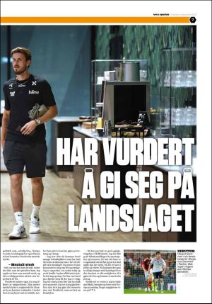 verdensgang_sporten-20190904_000_00_00_007.pdf