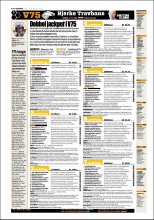 verdensgang_sporten-20190904_000_00_00_008.pdf