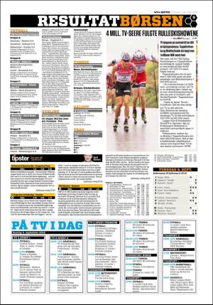 verdensgang_sporten-20190904_000_00_00_009.pdf