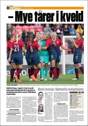 verdensgang_sporten-20190904_000_00_00_010.pdf