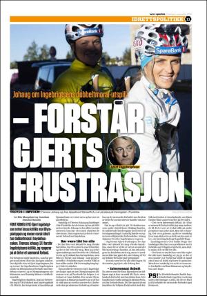 verdensgang_sporten-20190904_000_00_00_011.pdf