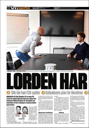 verdensgang_sporten-20190905_000_00_00_002.pdf
