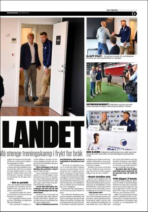 verdensgang_sporten-20190905_000_00_00_003.pdf