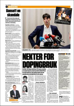 verdensgang_sporten-20190905_000_00_00_004.pdf