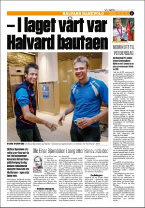 verdensgang_sporten-20190905_000_00_00_005.pdf