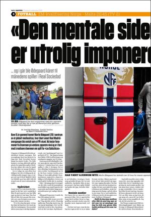 verdensgang_sporten-20190905_000_00_00_006.pdf