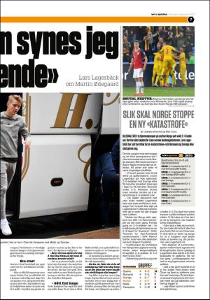 verdensgang_sporten-20190905_000_00_00_007.pdf