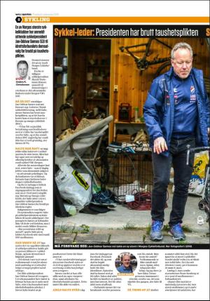 verdensgang_sporten-20190905_000_00_00_008.pdf