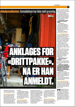 verdensgang_sporten-20190905_000_00_00_009.pdf