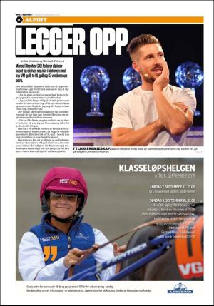 verdensgang_sporten-20190905_000_00_00_010.pdf