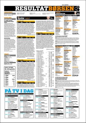 verdensgang_sporten-20190905_000_00_00_011.pdf