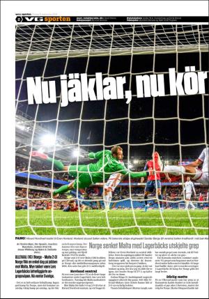 verdensgang_sporten-20190906_000_00_00_002.pdf