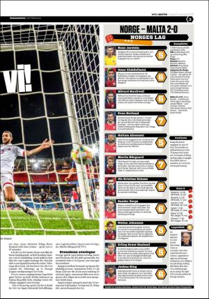 verdensgang_sporten-20190906_000_00_00_003.pdf