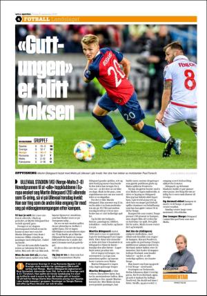 verdensgang_sporten-20190906_000_00_00_004.pdf