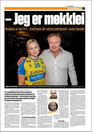 verdensgang_sporten-20190906_000_00_00_005.pdf
