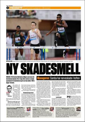 verdensgang_sporten-20190906_000_00_00_006.pdf