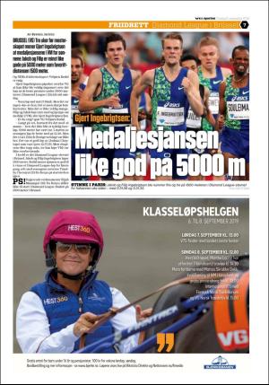 verdensgang_sporten-20190906_000_00_00_007.pdf