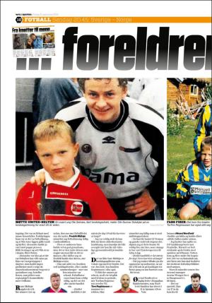 verdensgang_sporten-20190906_000_00_00_010.pdf