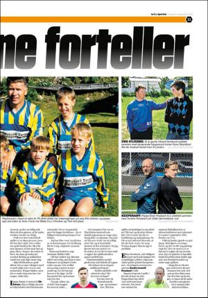 verdensgang_sporten-20190906_000_00_00_011.pdf