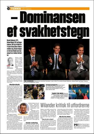 verdensgang_sporten-20190906_000_00_00_012.pdf