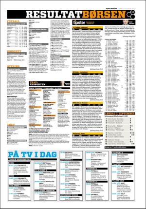 verdensgang_sporten-20190906_000_00_00_013.pdf