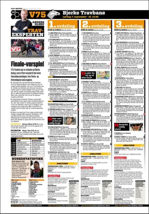 verdensgang_sporten-20190906_000_00_00_014.pdf
