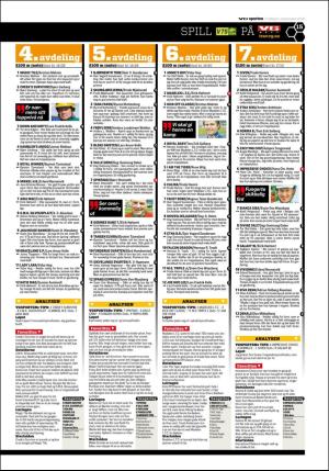 verdensgang_sporten-20190906_000_00_00_015.pdf