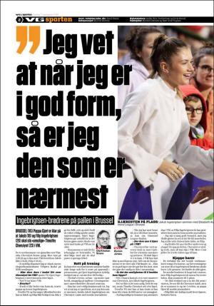 verdensgang_sporten-20190907_000_00_00_002.pdf