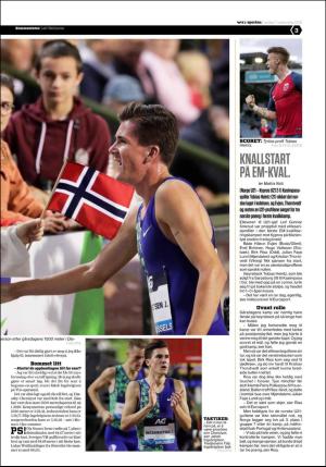 verdensgang_sporten-20190907_000_00_00_003.pdf