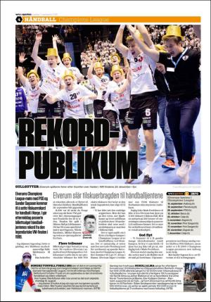 verdensgang_sporten-20190907_000_00_00_004.pdf